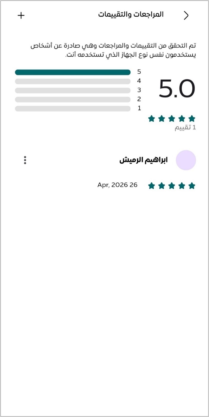 Siin Screen 14